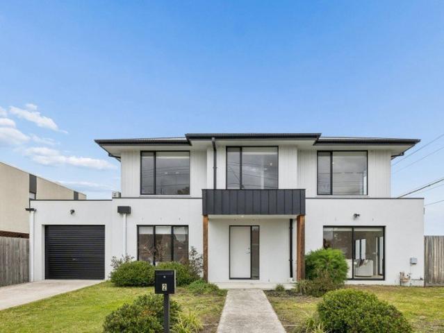 Townhouse for sale in Camerons Creek, Victoria