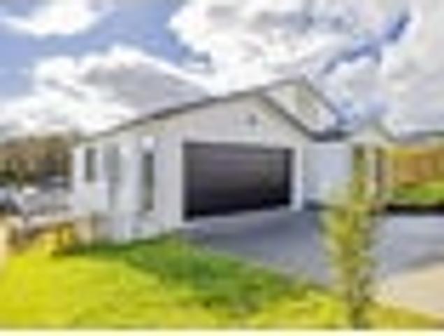 House for sale in West Hoe Heights, Hibiscus and Bays