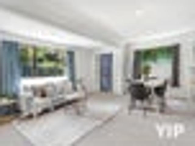 House for sale in Matata, Wellington