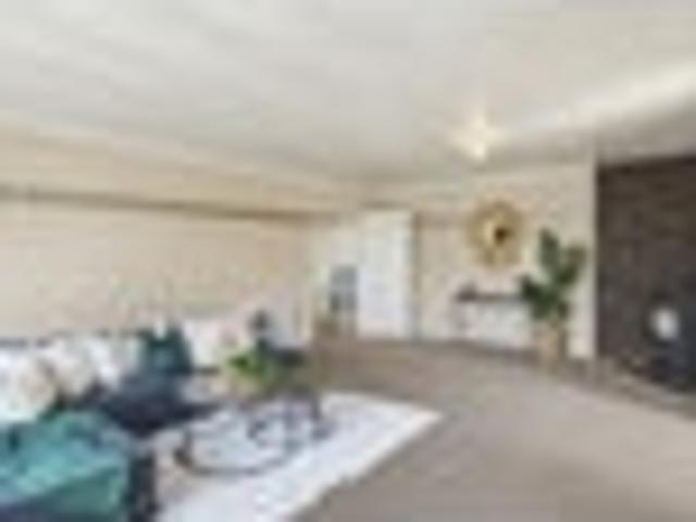 House for sale in Horowhenua District