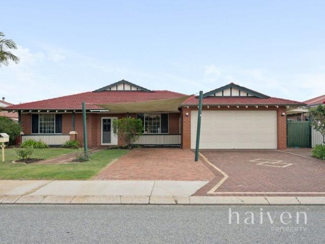 House for sale in Canning Vale, City of Canning