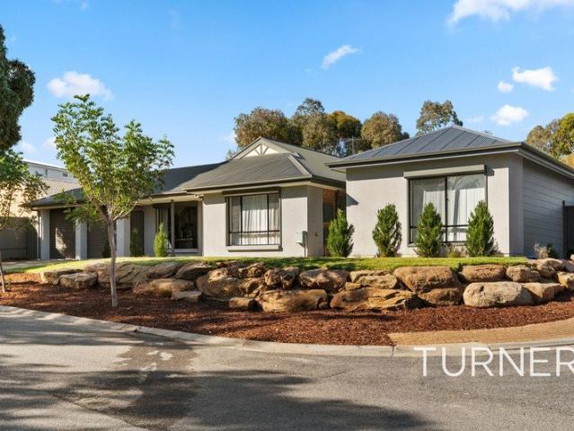 House for sale in Horseshoe Creek, South Australia