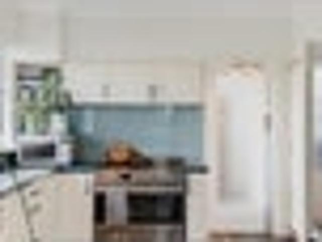 House for sale in Otorohanga