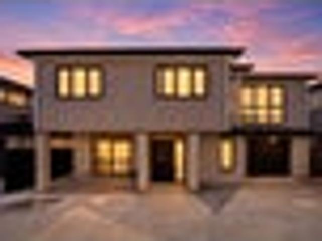 House for sale in East Tamaki, Oroua County