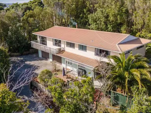 House for rent in Papakaio, Wellington