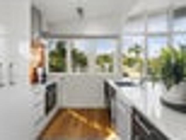 House for sale in Wairau Valley, Oroua County