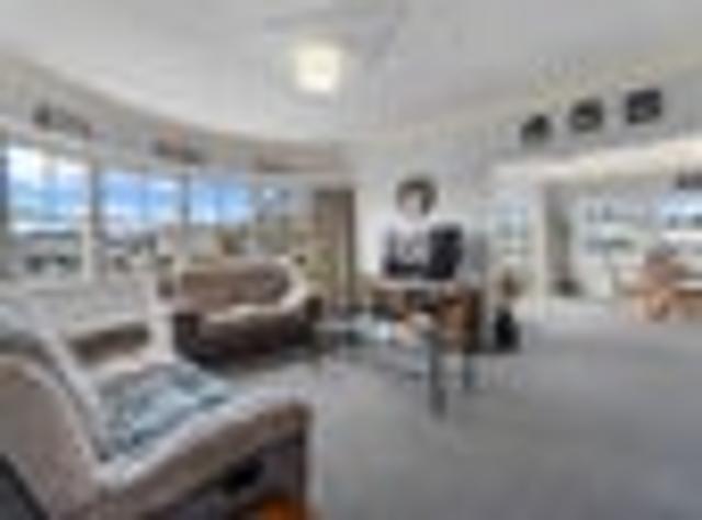 House for sale in Te Awamutu, Waikato