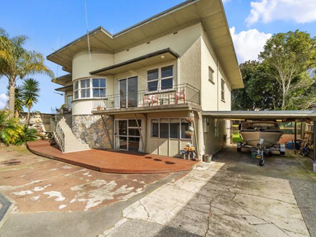 Property for sale in Te Awamutu, Waikato