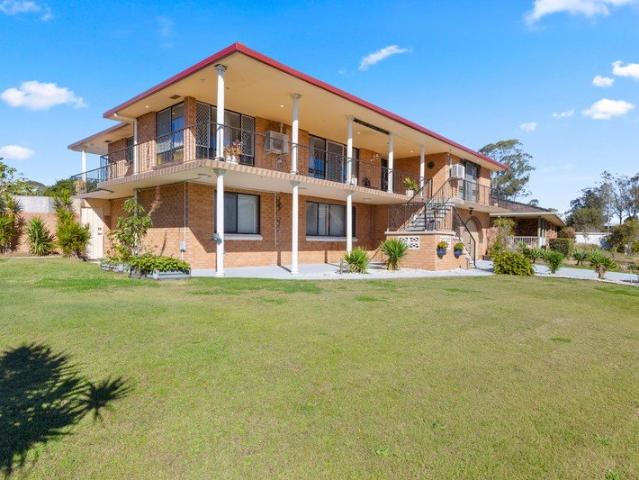 House for sale in Melinga, New South Wales