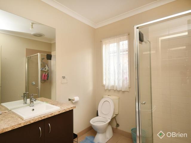 House for sale in Meringo, Victoria