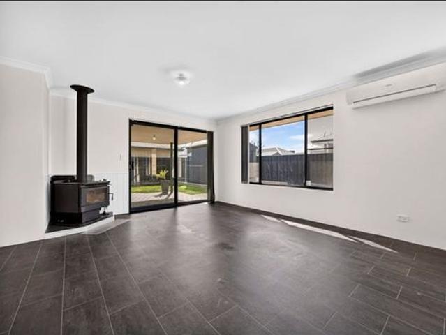 House for rent in Ellenbrook, City of Swan