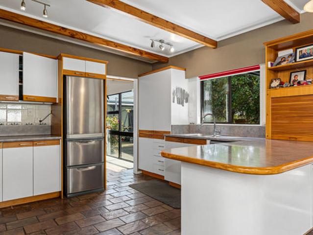 Property for sale in Whakatāne District, Bay of Plenty