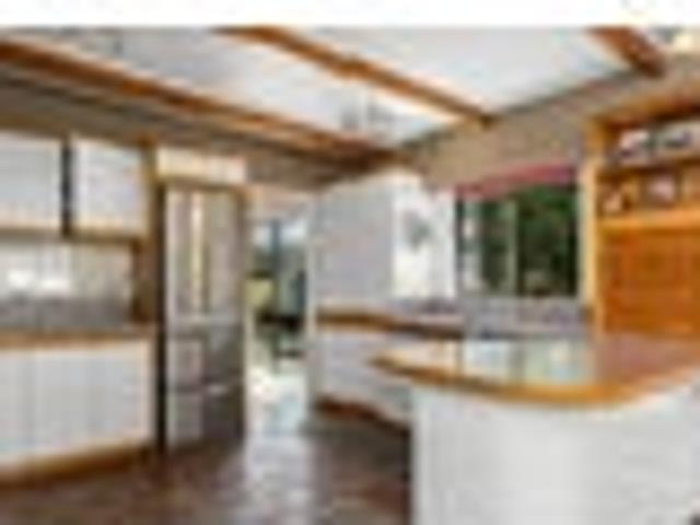 House for sale in Kawerau District, Kawerau