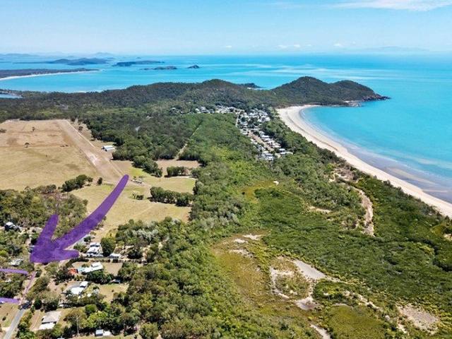 House for sale in Ball Bay