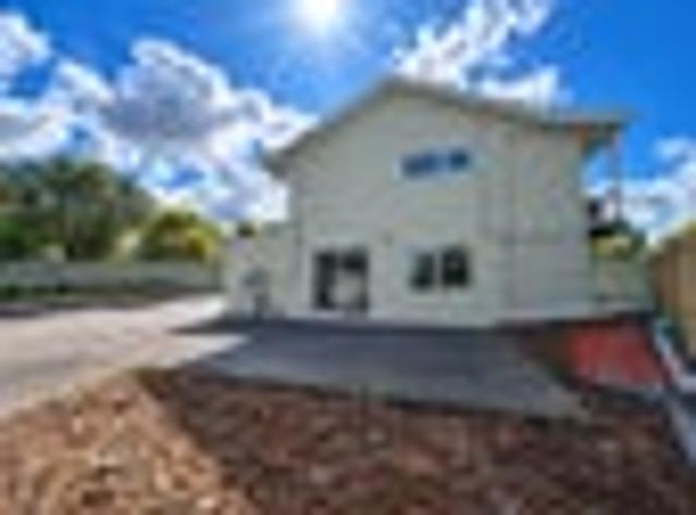 House for sale in Rapanui, Oroua County