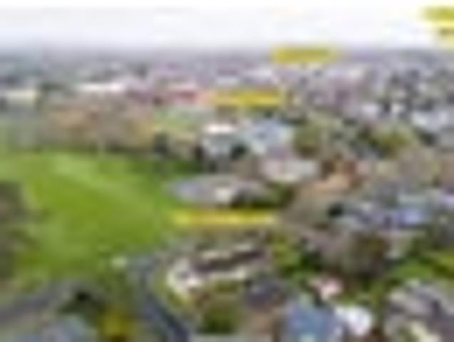 House for sale in Papakura, Oroua County