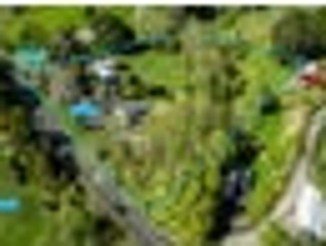 House for sale in Riverview, Rodney