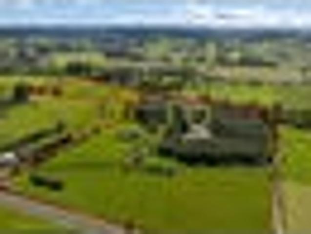 House for sale in Brightwater, Tasman District