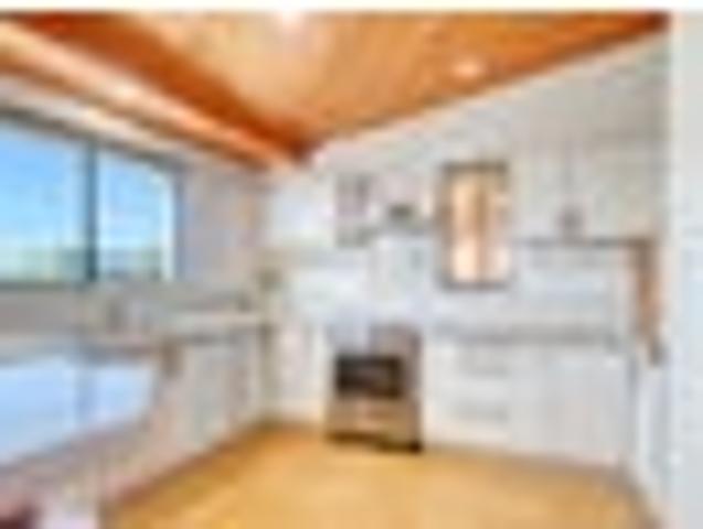 House for sale in Fairburn, Northland