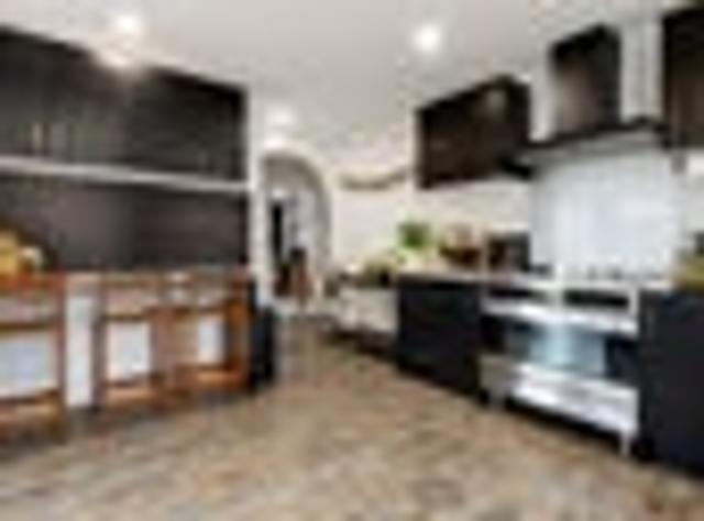 House for sale in Newcastle, Waikato