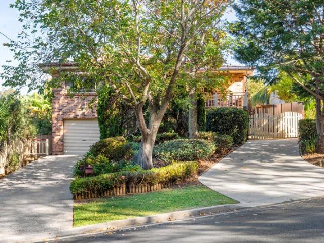 House for sale in Ulladulla, New South Wales