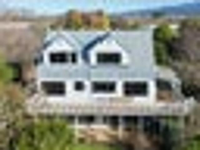 House for sale in Motueka, Tasman