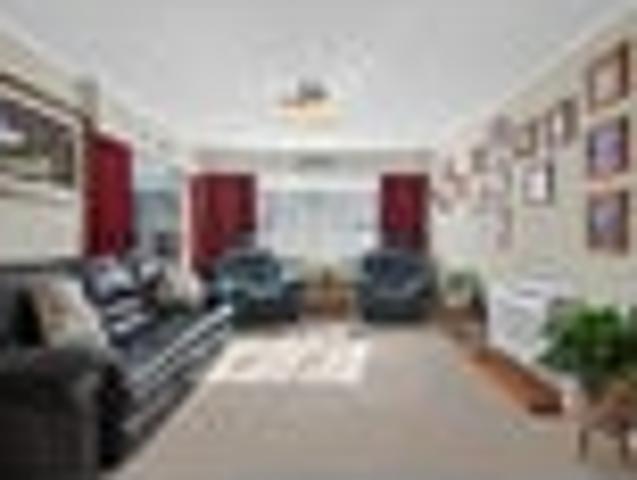 House for sale in Days Bay, Wellington