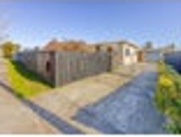 House for sale in Hastings
