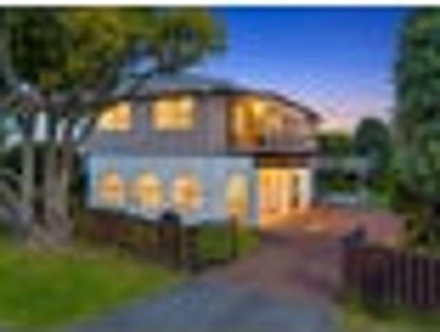 House for sale in Oratia, Oroua County