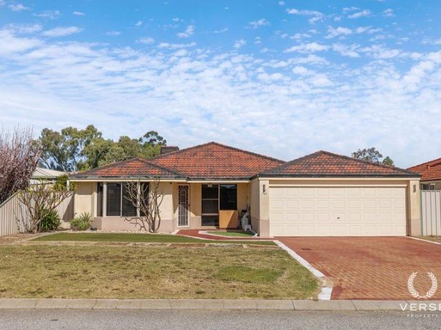 House for sale in East Cannington, City of Canning