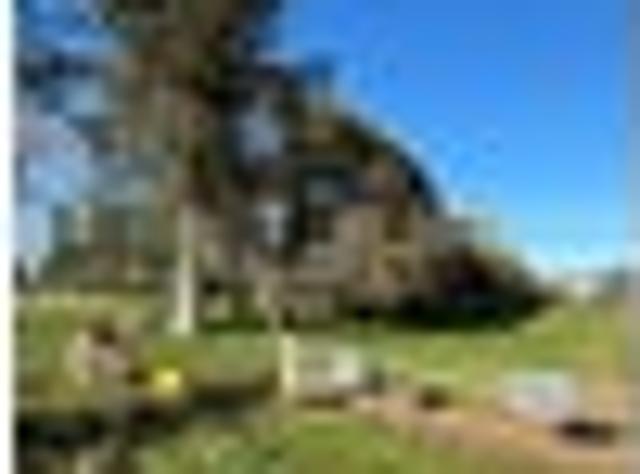 Land for sale in Tokoroa Central, Tokoroa