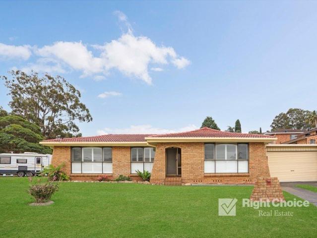 House for sale in Wollongong West, New South Wales