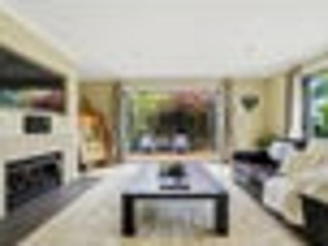 House for sale in Schnapper Rock, Upper Harbour