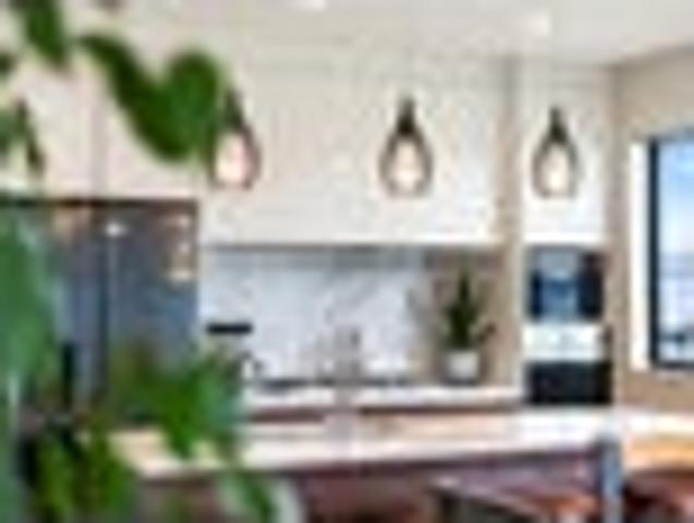 House for sale in Pōkeno, Waikato District