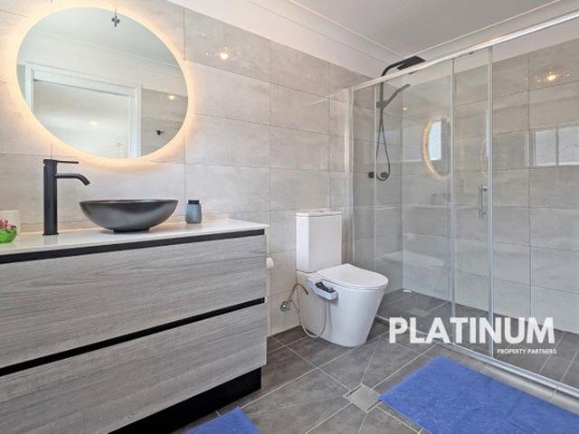 House for sale in Sanctuary Point, New South Wales