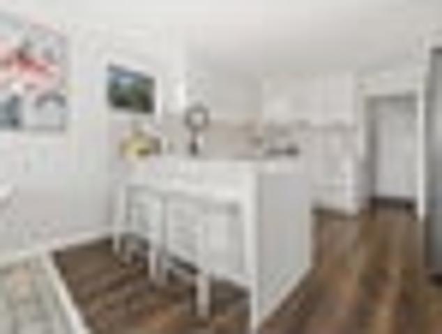 House for sale in Paraparaumu, Kāpiti Coast District