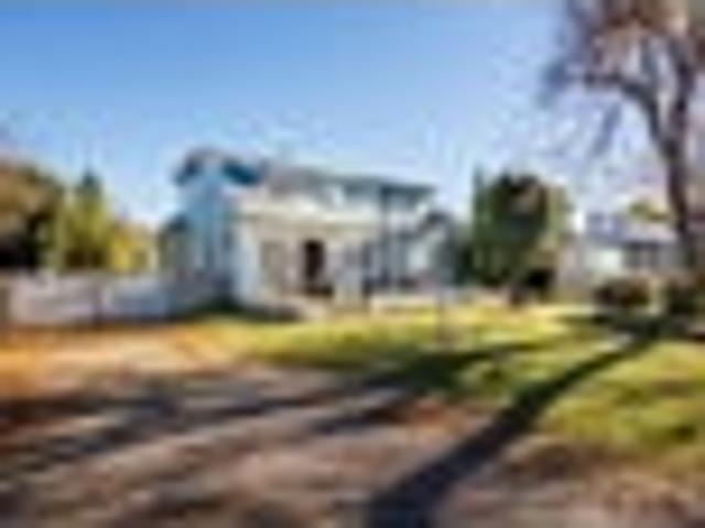 House for sale in Rangitikei District