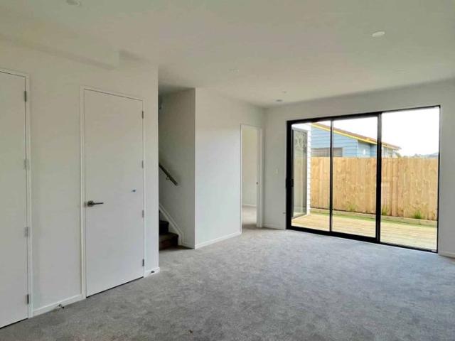 House for rent in Rānui, Henderson-Massey