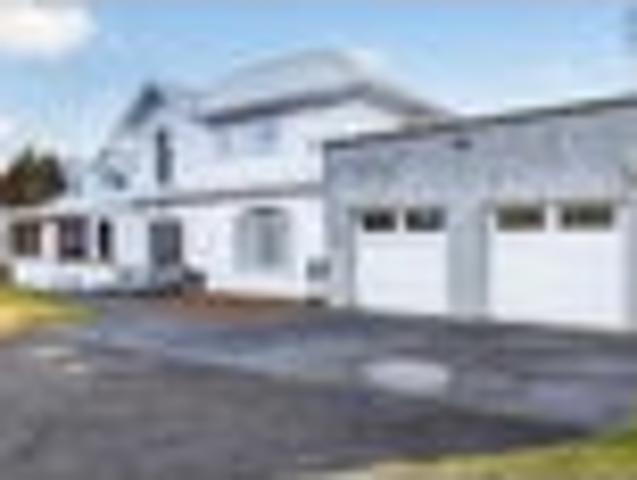 House for sale in Ruapehu District