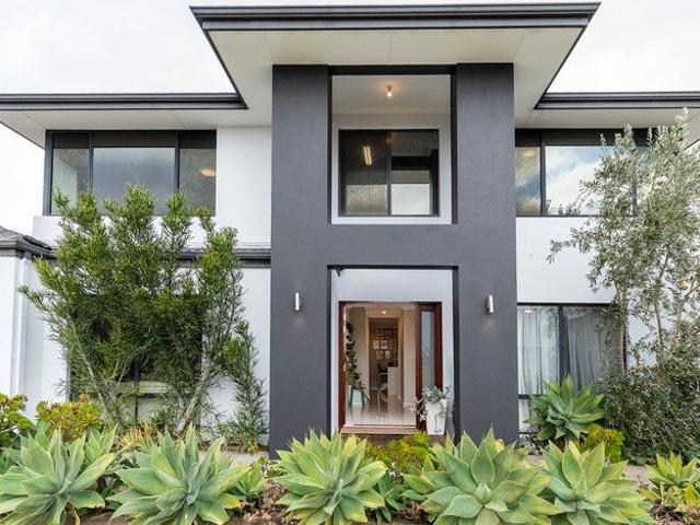 House for sale in Stirling, Western Australia