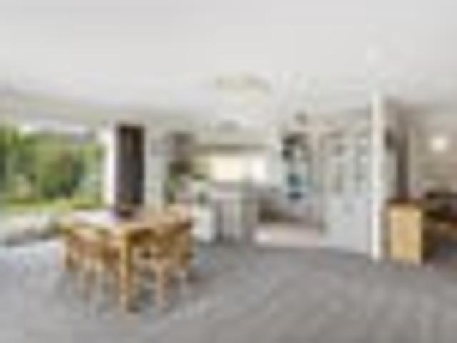 House for sale in Horowhenua District