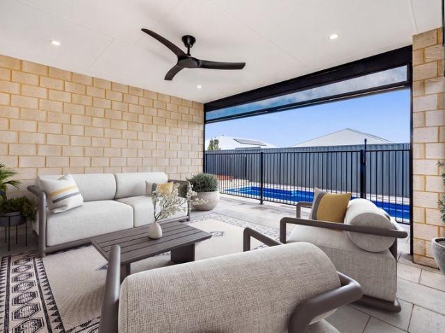House for sale in Eglinton, City of Wanneroo
