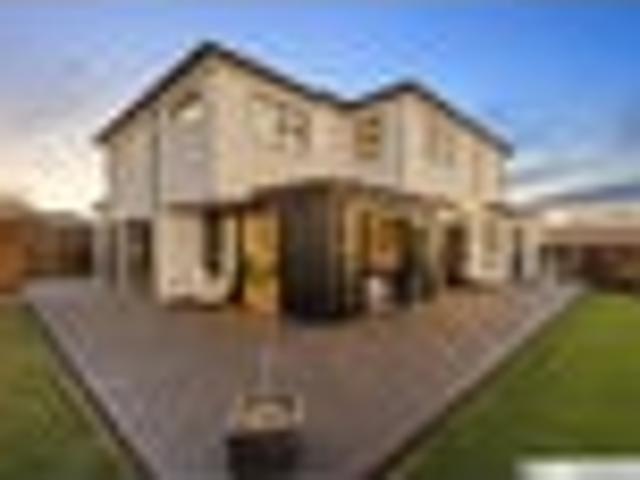 House for sale in Pegasus, Canterbury