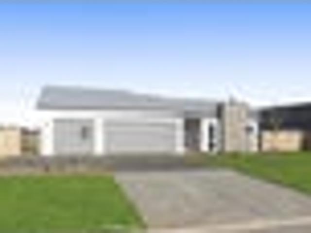 House for sale in West Melton, Canterbury