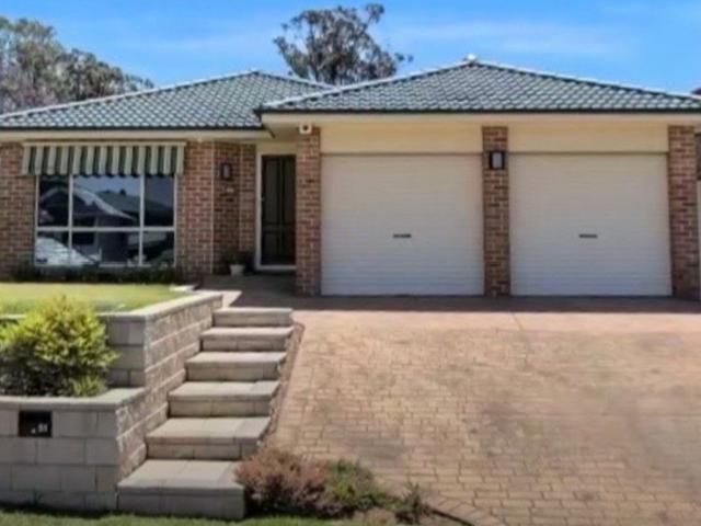 House for sale in Sydney, New South Wales