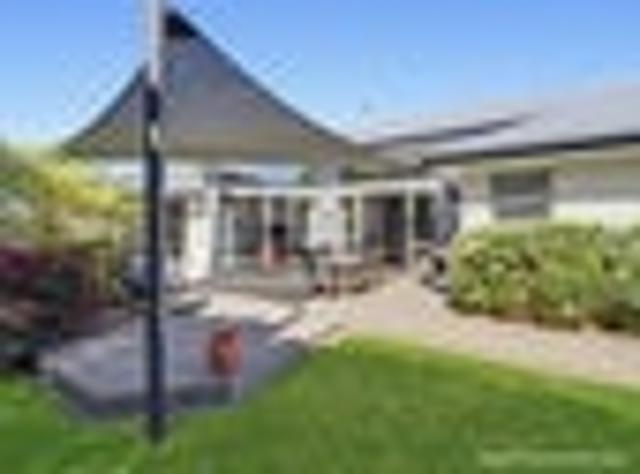 House for sale in Rolleston, Selwyn District