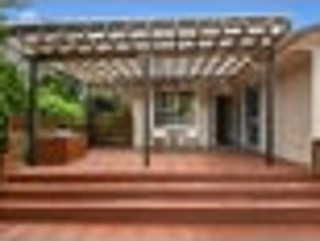 House for sale in Howick