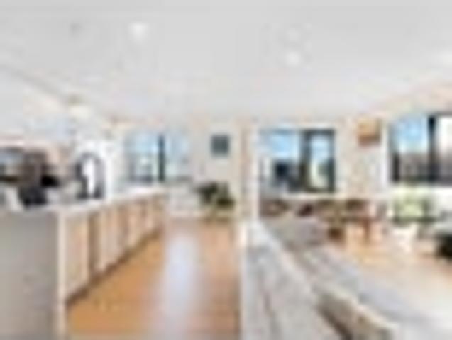 House for sale in Whangaparaoa, Oroua County
