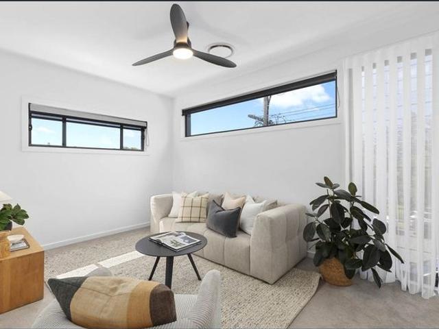 House for rent in Ambergate, New South Wales