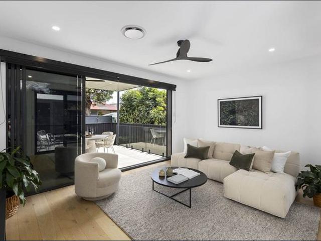House for rent in Ambergate, New South Wales